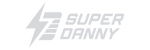 SUPERDANNY
